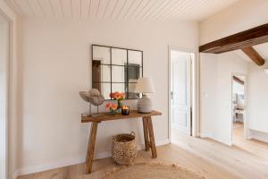 Fotografie z fotogalerie ubytování Mas del Suro Costa Brava - BY EMERALD STAY v destinaci Montrás