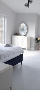 Fotografie z fotogalerie ubytování AirPort Blue Eye Apartment Dalaman 5 km form AirPort v destinaci Dalaman