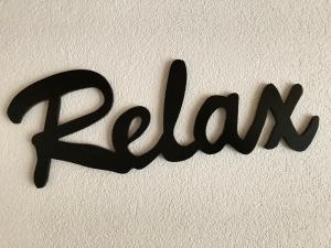 Φωτογραφία από το άλμπουμ του Ferienwohnung-Relax-Schleesen σε Schleesen +19 φωτογραφίες