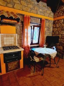 Fotografie z fotogalerie ubytování Agriturismo Le Grotte v destinaci Nemi
