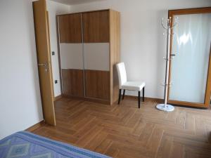 Fotografie z fotogalerie ubytování Apartments JASMINKA v destinaci Crikvenica