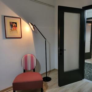 Kép BEAUTIFUL APARTMENT IN VERIA szállásáról Vériában a galériában