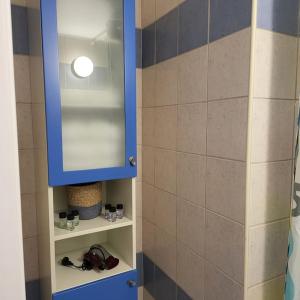 Kép BEAUTIFUL APARTMENT IN VERIA szállásáról Vériában a galériában