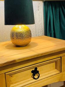 Imagen de la galería de Hotel Marcincak***, en Mikulov