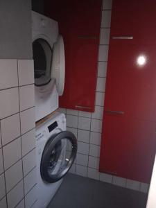 Φωτογραφία από το άλμπουμ του Gîte 4 à 10 pers σε Granges-sur-Vologne