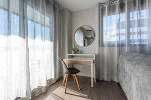 Kép Apartamento Estepona I szállásáról Esteponában a galériában