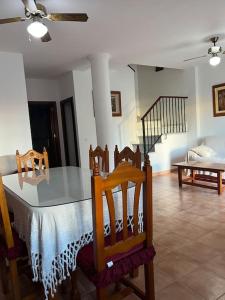 Kép Casa duplex en chipiona szállásáról Chipionában a galériában