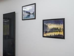 Fotografia z galérie ubytovania VisitZakopane- Sekwoja Apartment v Zakopanom