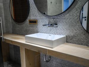 Fotografia z galérie ubytovania VisitZakopane- Sekwoja Apartment v Zakopanom