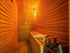 Fotografia z galérie ubytovania VisitZakopane- Sekwoja Apartment v Zakopanom