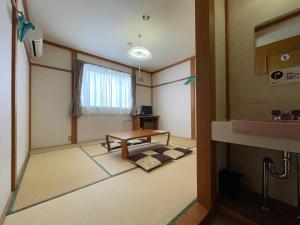 Fotografie z fotogalerie ubytování Refre Inn Fukuzawa v destinaci Iiyama