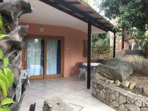 Imagen de la galería de Palau Residence sul mare, en Palau 14 fotos más