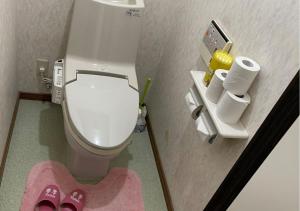 Ванная комната в Kihei - Vacation STAY 72457v