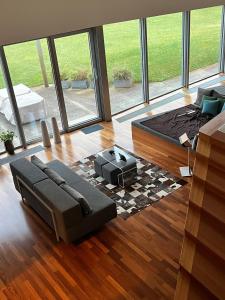 Gallery image of Residence in Moravske Toplice