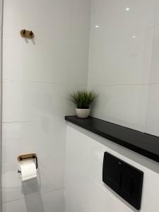 Φωτογραφία από το άλμπουμ του Cosy Apartment-Marine σε Rumia +20 φωτογραφίες