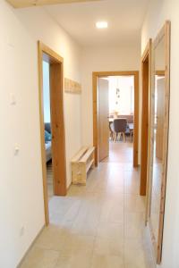 Fotografie z fotogalerie ubytování Apartment Wanglblick by Interhome na Tuxu