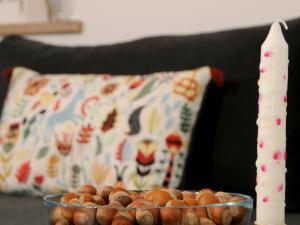 Fotografie z fotogalerie ubytování Apartment Wanglblick by Interhome na Tuxu