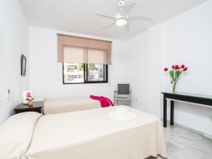 Fotografia z galérie ubytovania Apartment Portside Estepona by Interhome v destinácii Estepona + 23 fotografií