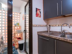 Fotografia z galérie ubytovania Apartment Duquesa Views by Interhome v destinácii Manilva