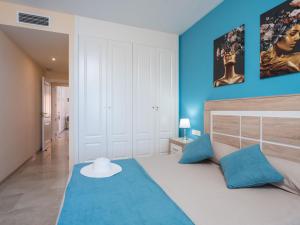 Fotografia z galérie ubytovania Apartment Duquesa Views by Interhome v destinácii Manilva