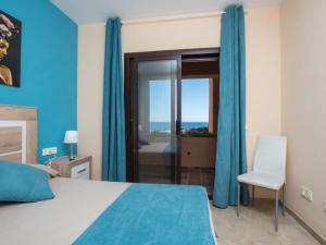Fotografia z galérie ubytovania Apartment Duquesa Views by Interhome v destinácii Manilva