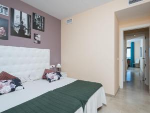 Fotografia z galérie ubytovania Apartment Duquesa Views by Interhome v destinácii Manilva