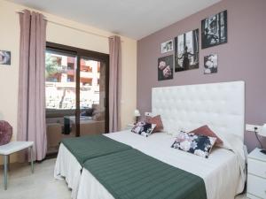 Fotografia z galérie ubytovania Apartment Duquesa Views by Interhome v destinácii Manilva