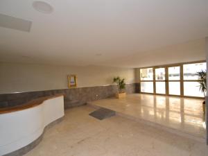 Fotografia z galérie ubytovania Apartment Michelangelo-2 by Interhome v destinácii Salou