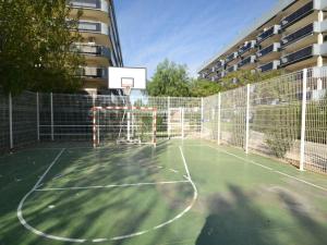 Fotografie z fotogalerie ubytování Apartment Nova Pineda-7 by Interhome v destinaci La Pineda
