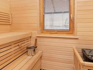 Fotografie z fotogalerie ubytování Holiday Home Villa kruunula by Interhome v destinaci Dragsfjärd