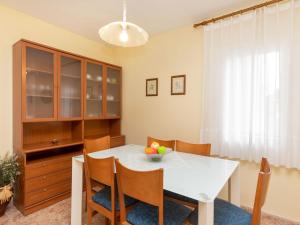 Fotografie z fotogalerie ubytování Villa Villa Mar i Cel by Interhome v destinaci L'Ametlla de Mar