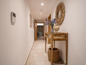 Apartment Fortuna Residence-6 by Interhome
