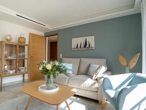 Apartment Fortuna Residence-2 by Interhome