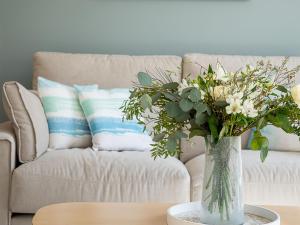 Apartment Fortuna Residence-2 by Interhome