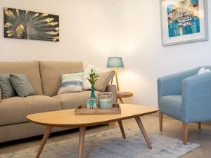 Apartment Fortuna Residence-7 by Interhome
