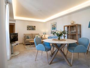 Apartment Fortuna Residence-7 by Interhome