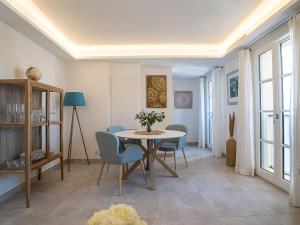 Apartment Fortuna Residence-7 by Interhome