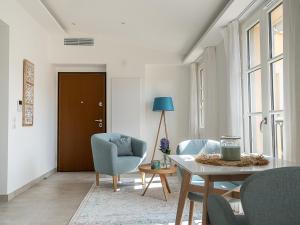 Studio Fortuna Residence-5 by Interhome