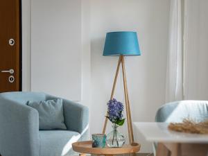 Studio Fortuna Residence-5 by Interhome