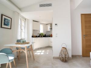 Studio Fortuna Residence-5 by Interhome
