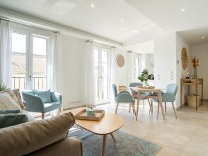 Apartment Fortuna Residence-4 by Interhome