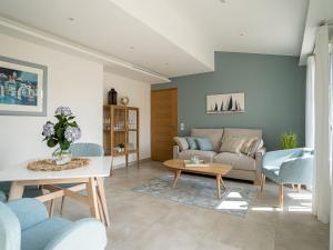 Apartment Fortuna Residence-4 by Interhome