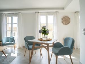 Apartment Fortuna Residence-4 by Interhome