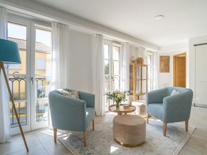 Apartment Fortuna Residence-1 by Interhome