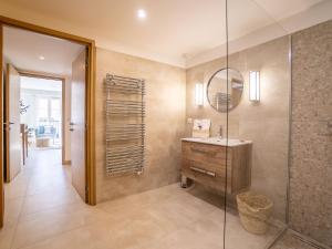 Apartment Fortuna Residence-1 by Interhome