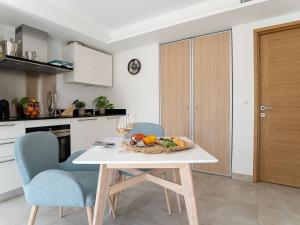 Apartment Fortuna Residence-1 by Interhome