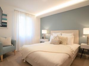 Apartment Fortuna Residence-3 by Interhome