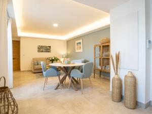 Apartment Fortuna Residence-3 by Interhome