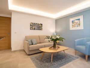 Apartment Fortuna Residence-3 by Interhome