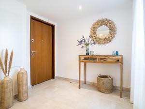 Apartment Fortuna Residence-3 by Interhome